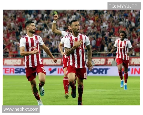 欧联杯精彩对决阿森纳迎战那不勒斯期待激烈碰撞与精彩进球