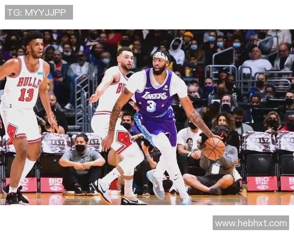 2020年10月7日湖人对热火精彩回放全程回顾与赛后分析