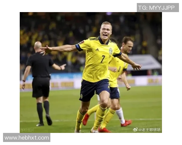 8月2日索尔纳对阵洛斯查兰精彩赛事回顾与分析