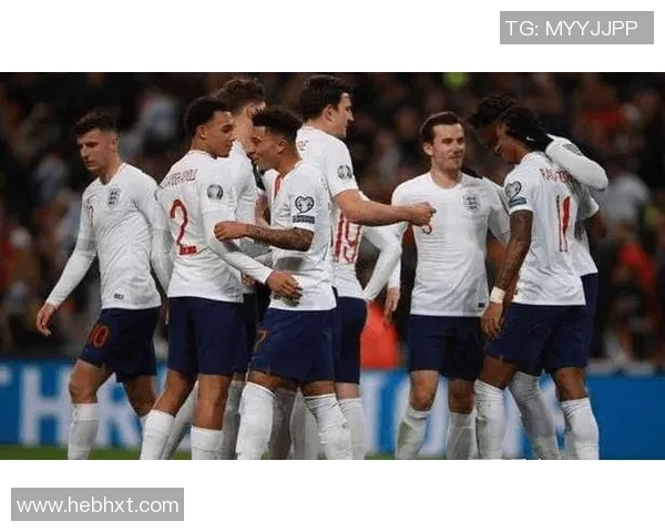 U20国家队对阵乌拉圭精彩直播全程回顾与赛后分析